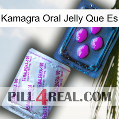 Kamagra Oral Jelly What Is It 37